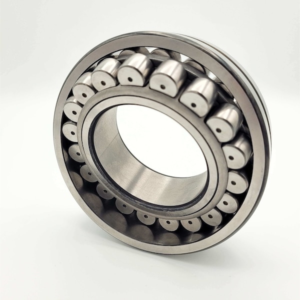 Spherical Roller Bearing, +420MM  LSB